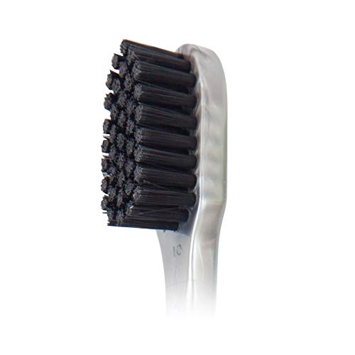 Ultra Soft Toothbrush Multipack