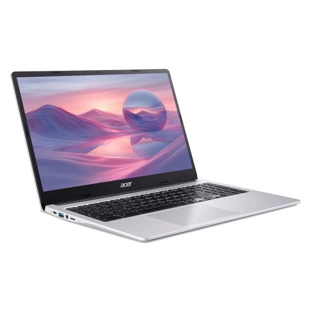 Chromebook 315 - 15.6'' 64GB 4GB Celeron