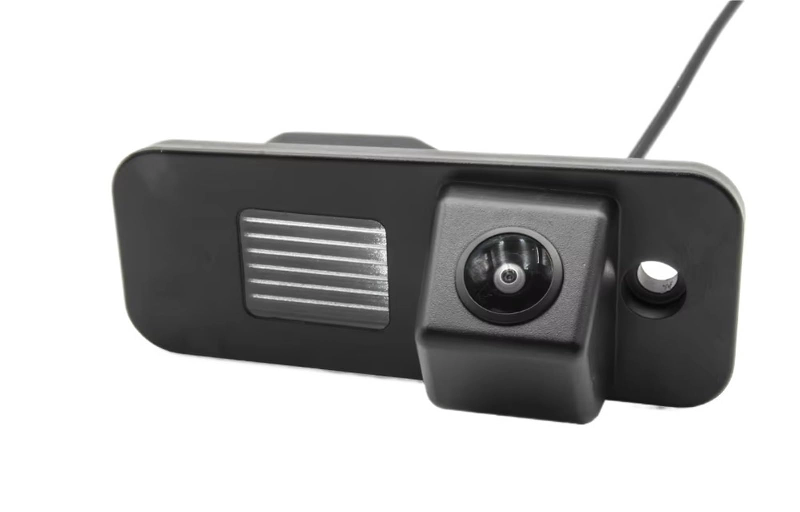 Rear View Camera - Night Vision 1280*1080P
