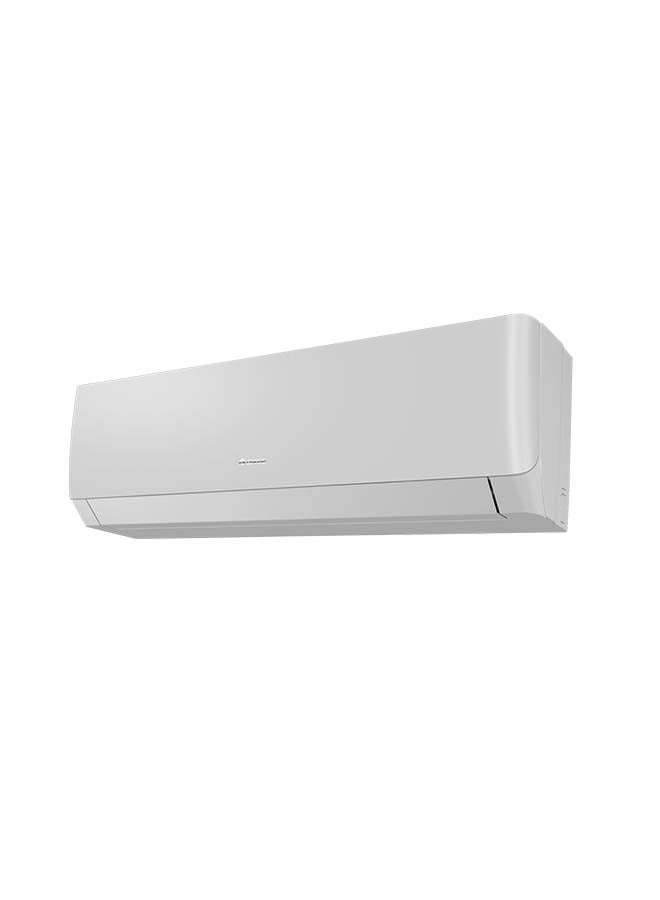 P4matic-P24C3 - Wifi Enabled