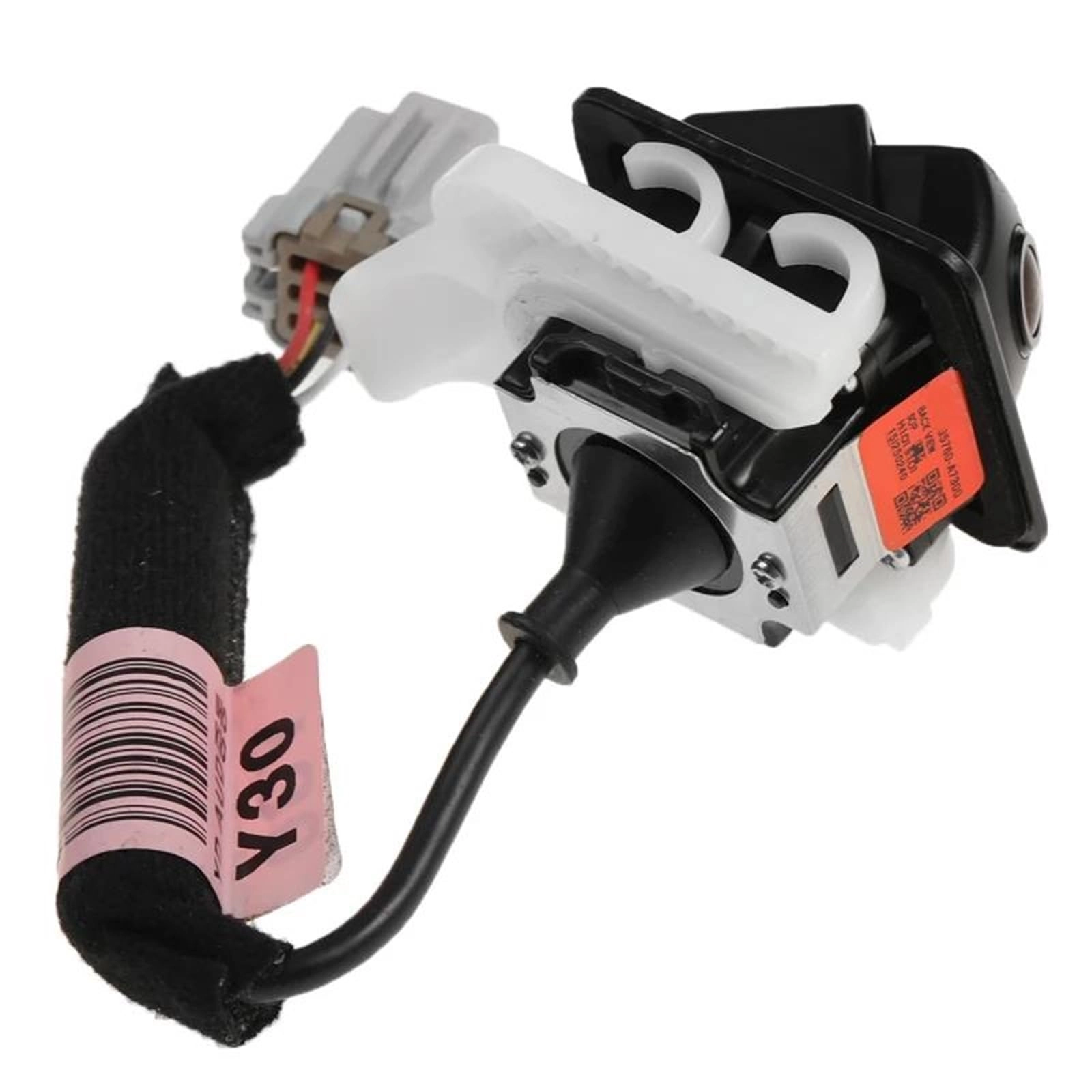 OQJF 95760-A7300 - Night vision