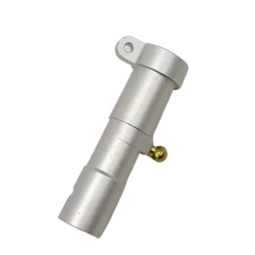 pljYocdO8903 Outer Shaft