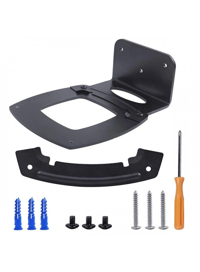 Linksys Velop WiFi 6 MX5 Wall Mount Bracket - 1-Pack