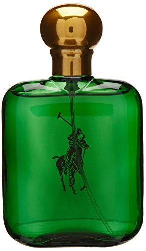 Polo Green Eau de Toilette 118 ml