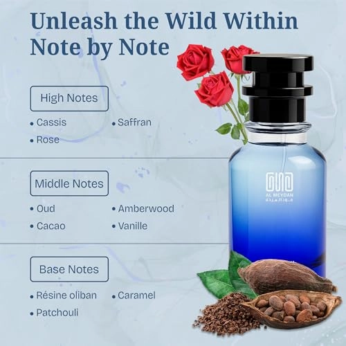 Nooveu Monddi - 200 ML