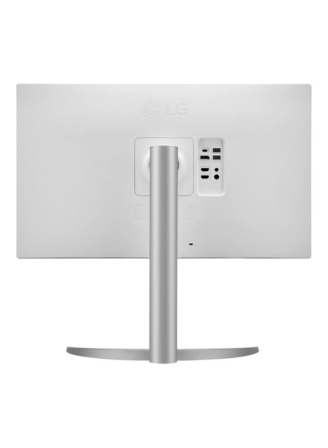 27UP850N - 3840 X 2160 pixels 27 inch