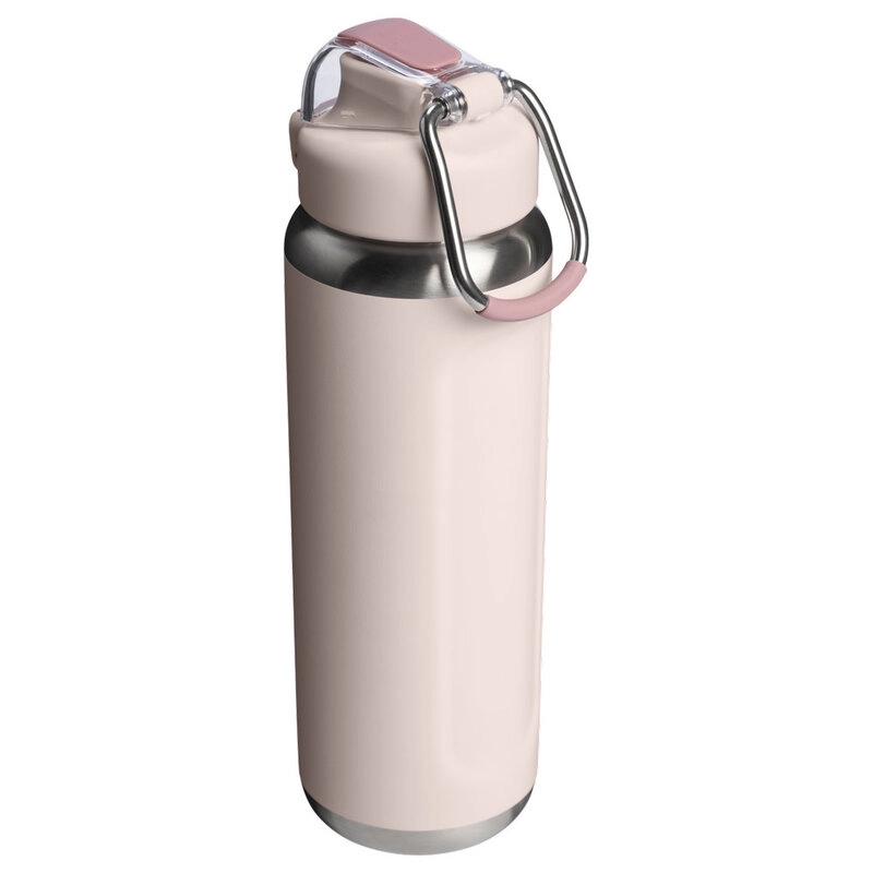 Classic Wellspring Bottle Vacuum Insulated 700 ml