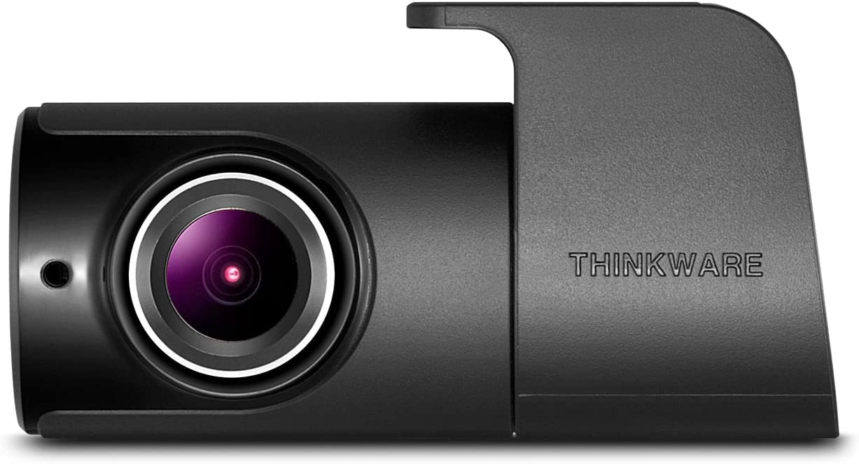 Thinkware Q1000 2K