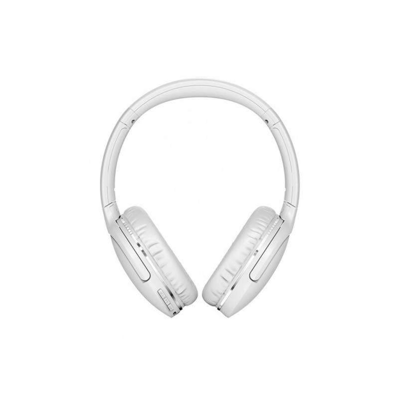 Encok D02 Pro Wireless Headset