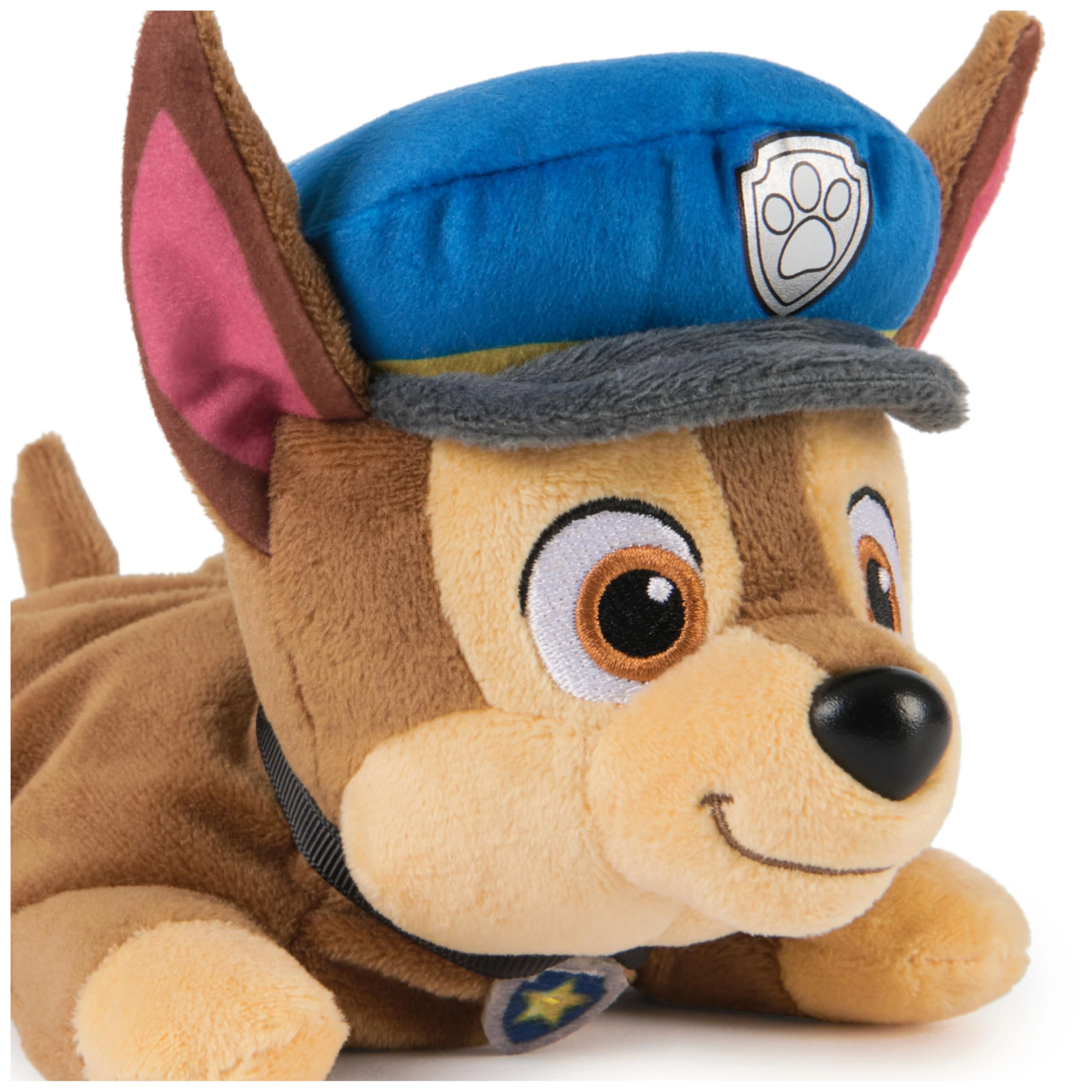 Chase GUND 21.9 cm Plush