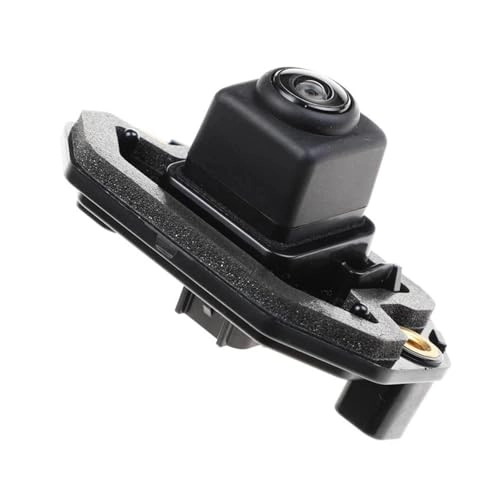 284425RA1B - Night vision Wire