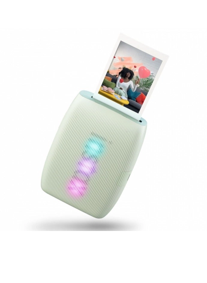 Instax Mini Link 3