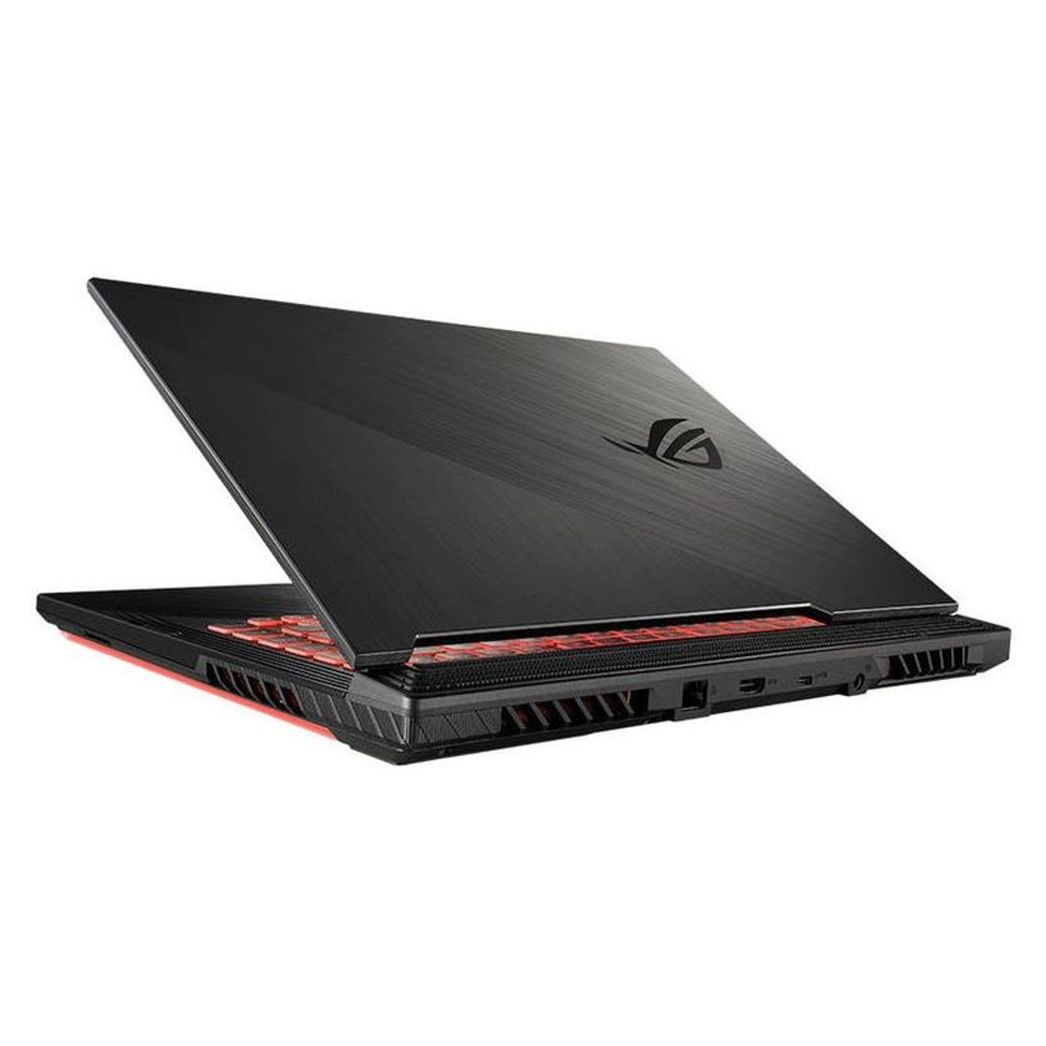ROG Strix G G531GT - 15.6'' Core i5 8GB DDR4 512GB SSD
