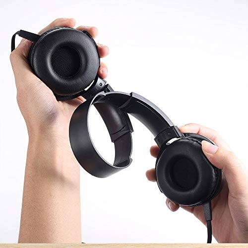 FM-BX450 Wired Headphone
