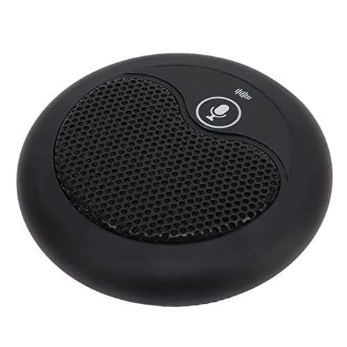 3r81scyzb9 USB Microphone