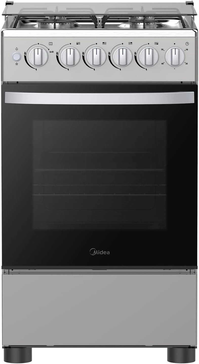 MFO-MG20TESS-FFD GAS Cooker