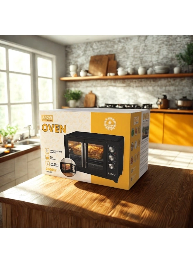 dx4304 - Multi-Function