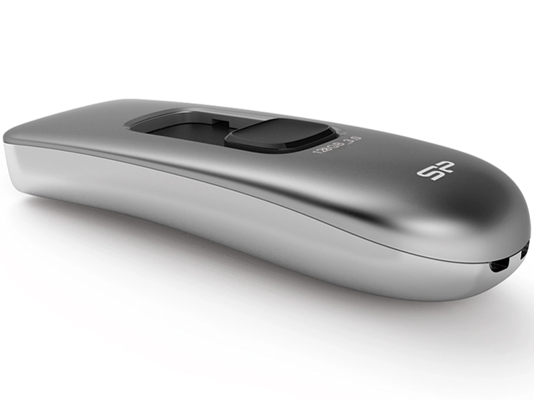 Marvel M70 - USB 3.0 32 GB