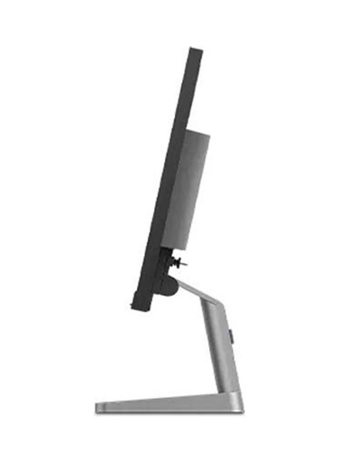 L22i-30 - 66CAKAC1AE 22 inch 1920 X 1080