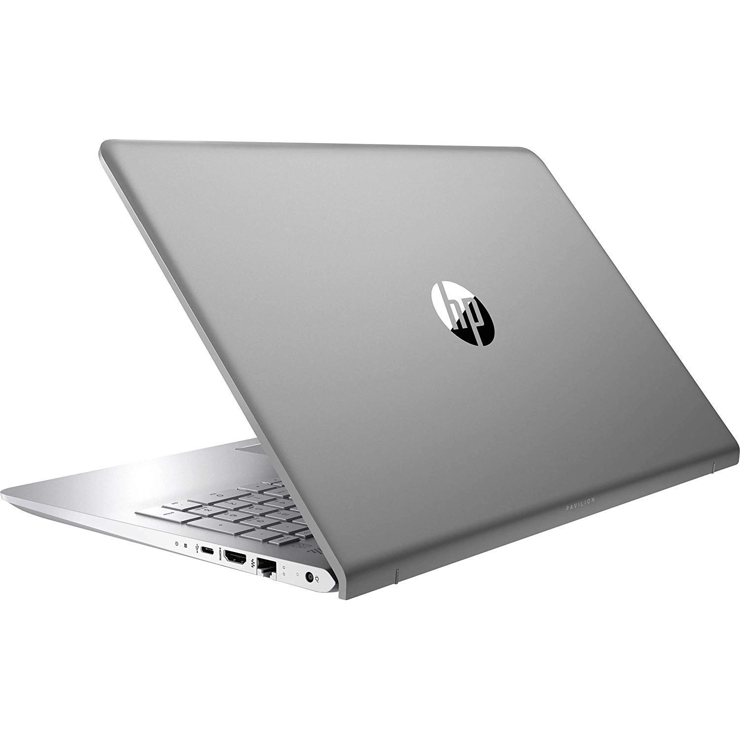 HP (Renewed) Pavilion 15-CC 15DY - 15.6'' Core i7-7865U 16GB DDR4 512GB SSD