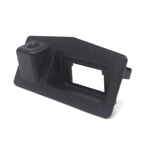 Rear View Camera - Night Vision 1080p*720p