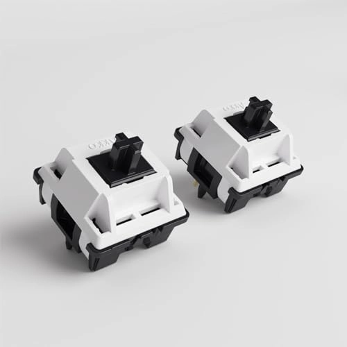 V3 Pro - 45 piece(s)