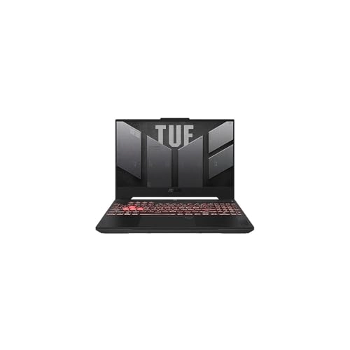 TUF Gaming A15 FA507NV-EH53 - 15.6'' Ryzen 5 7535HS 16GB DDR5 512GB SSD