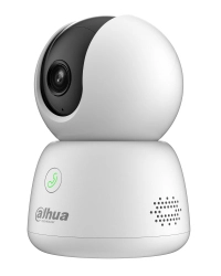 Dahua Technology H5B