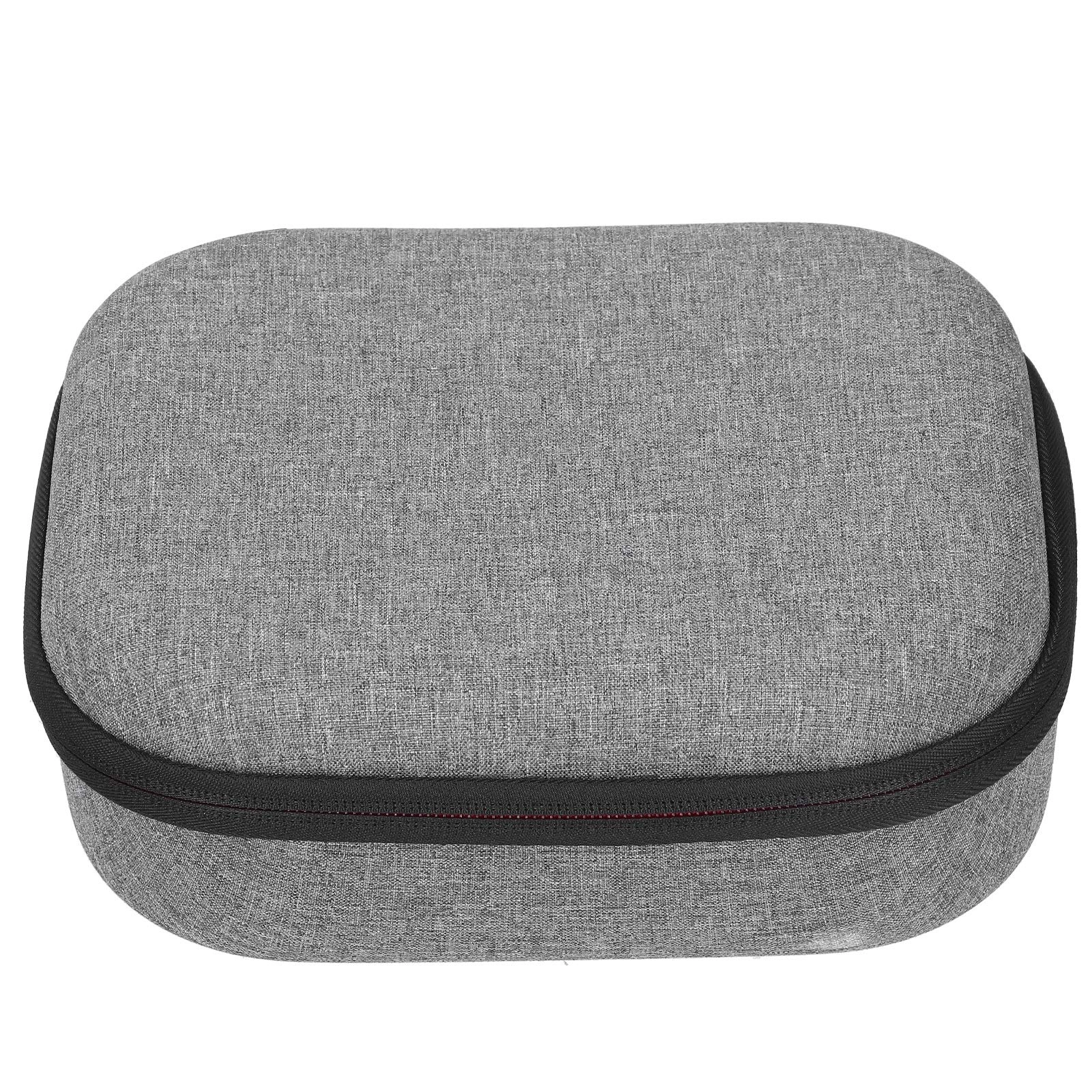 ZHLEB Action Camera Bag - 200 millimeter 220 millimeter 80 millimeter Compatible for Gopro 9