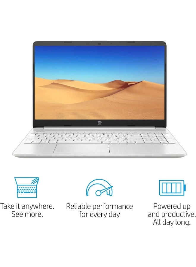 Business Laptop - 15.6'' 1000GB 16GB Core i3-1115G4