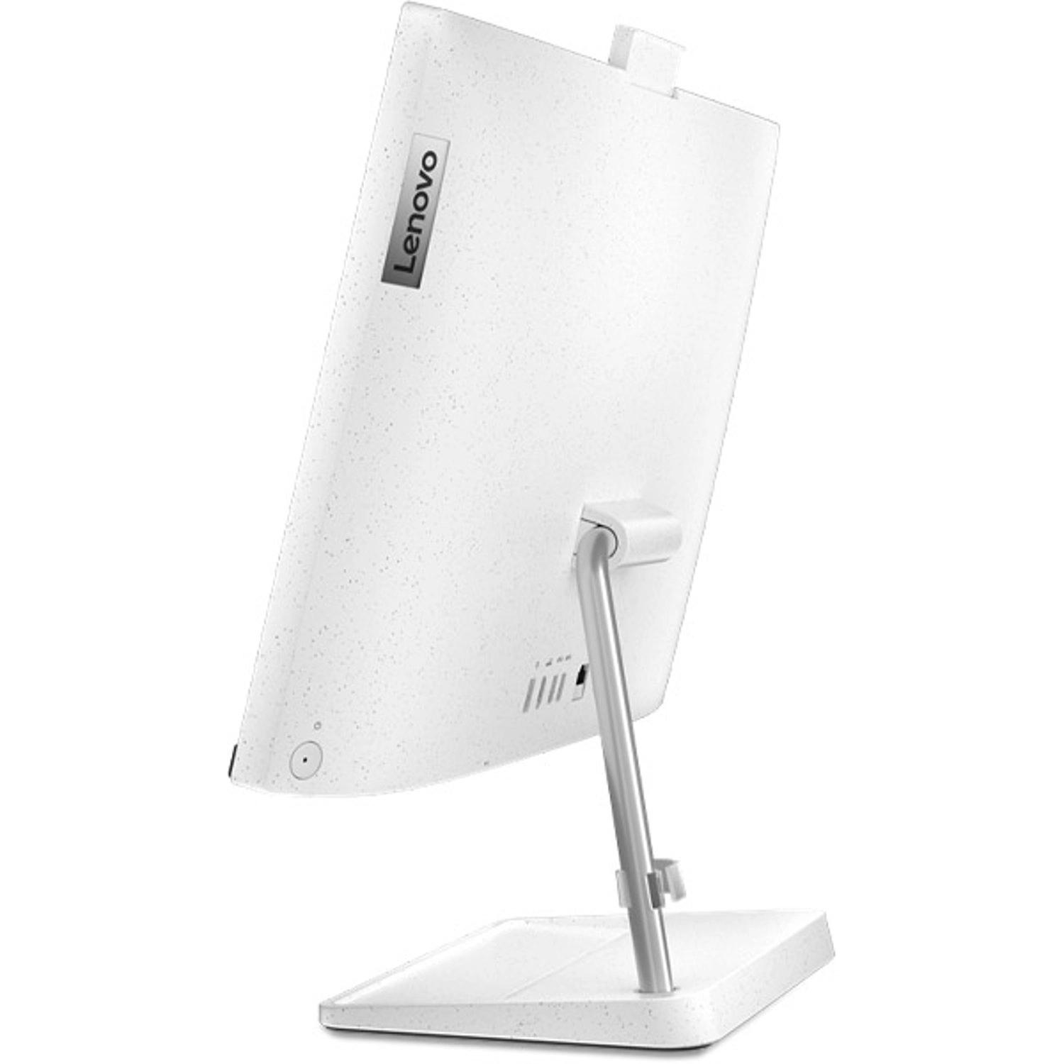 IdeaCentre AIO 3 24IAP7 F0GH00A5AX