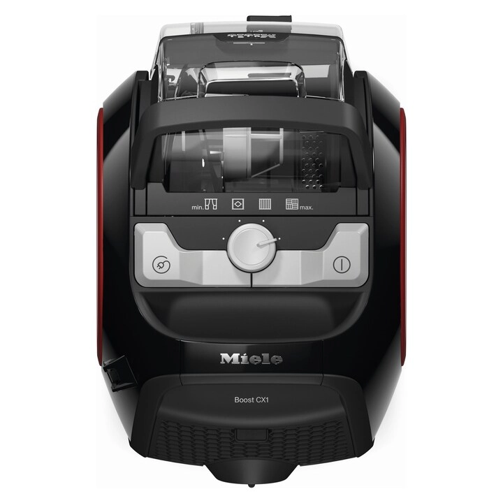 Boost CX1 (SNRF0)