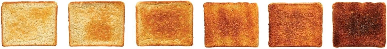 ET444-B5 - 4 slice(s)