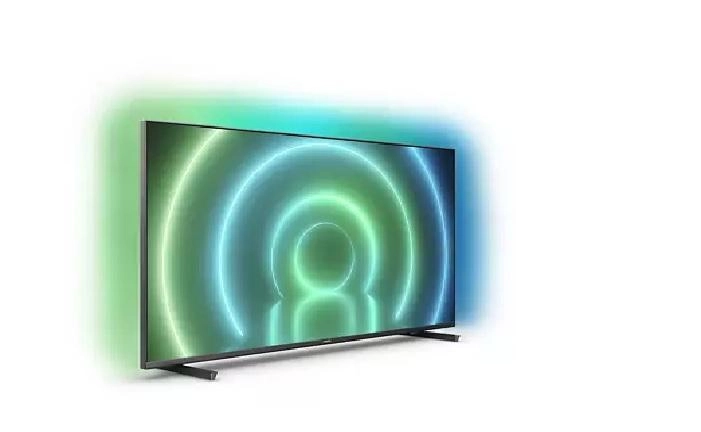 65PUT7906/56 - 65 Inch