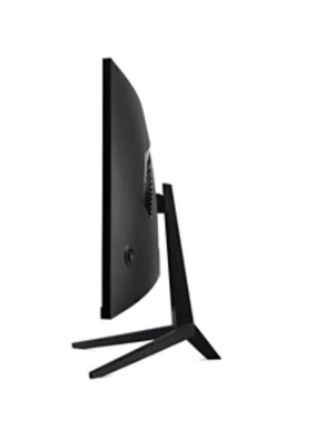 EDA343CUR - 34 inch 3440 X 1440 pixels