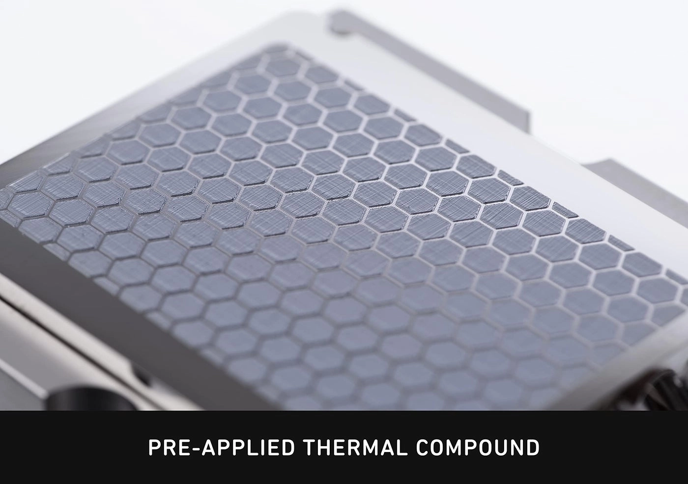 NH-D9 DX-4677 - Two 92mm