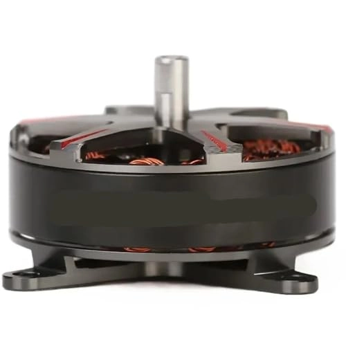 Brushless Motor 2306