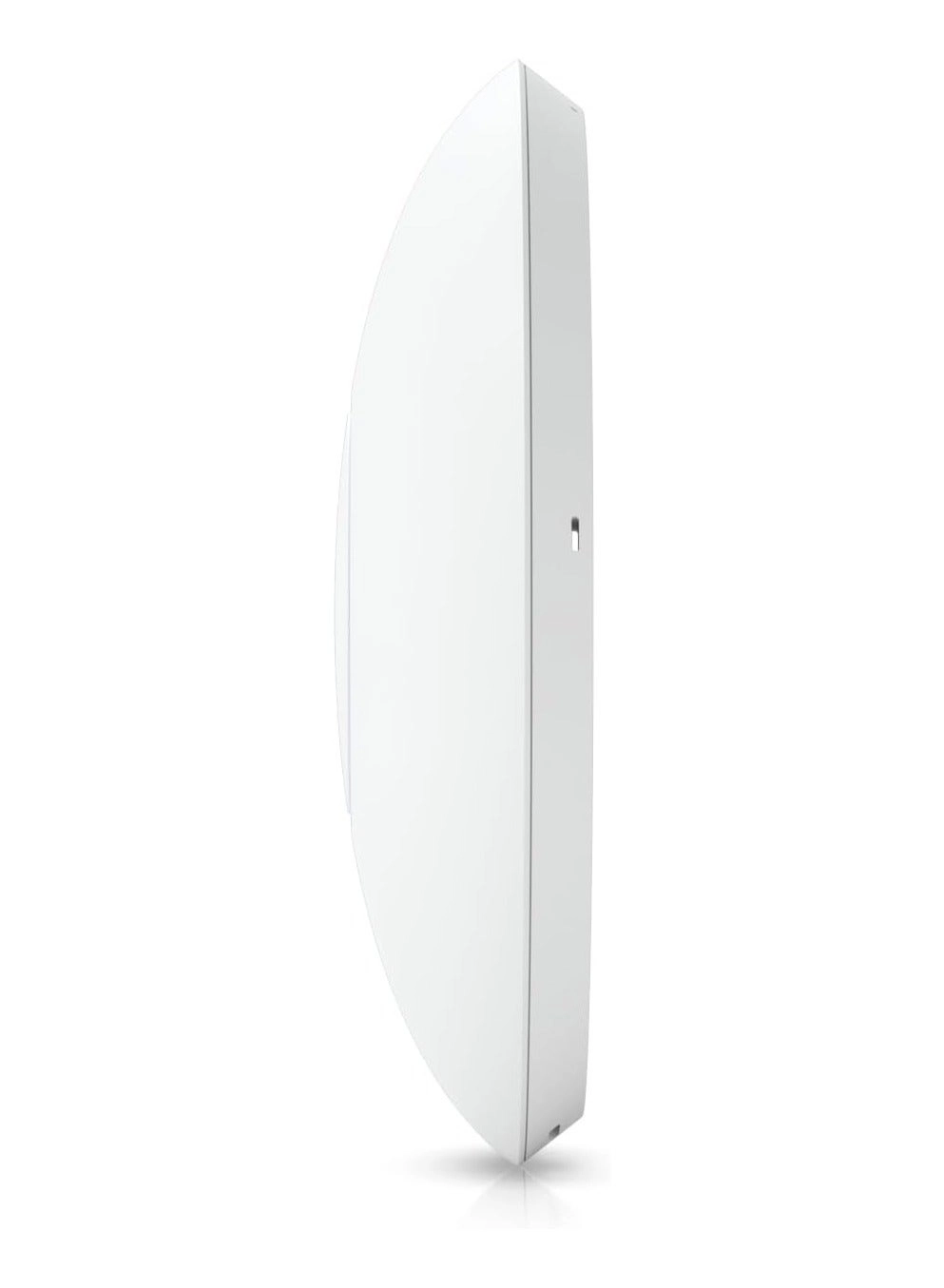 U7 Pro Max