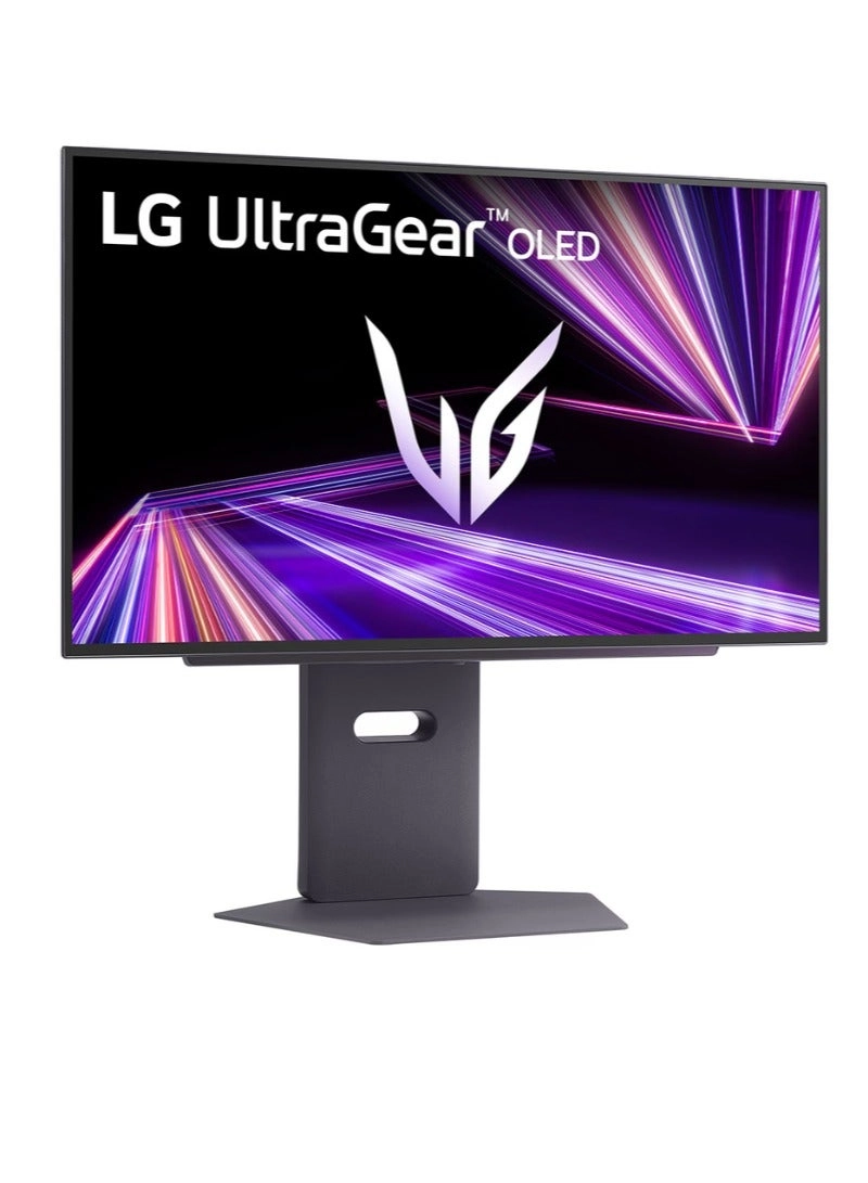 27GX790A-B - 27 in 2560x1440