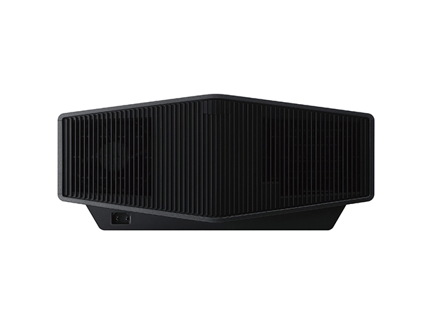 VPL XW5000ES VPLXW5000ES/W 2,000 lumens