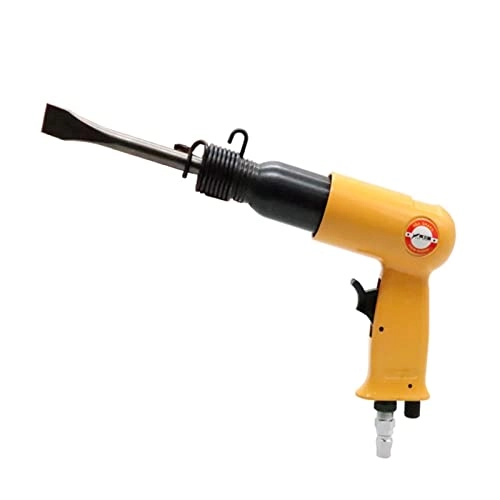Air Hammer Kit
