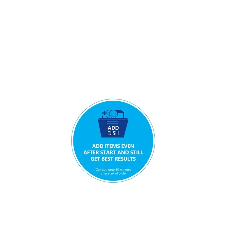 Brava CDPN 2D360PX-19