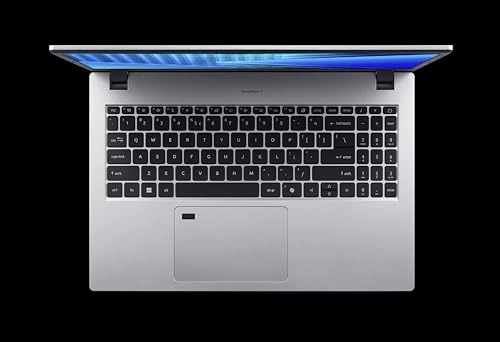 TravelMate P2 15 - 15.6'' Intel Core Ultra 7 255U vPro 16GB DDR5 512GB SSD