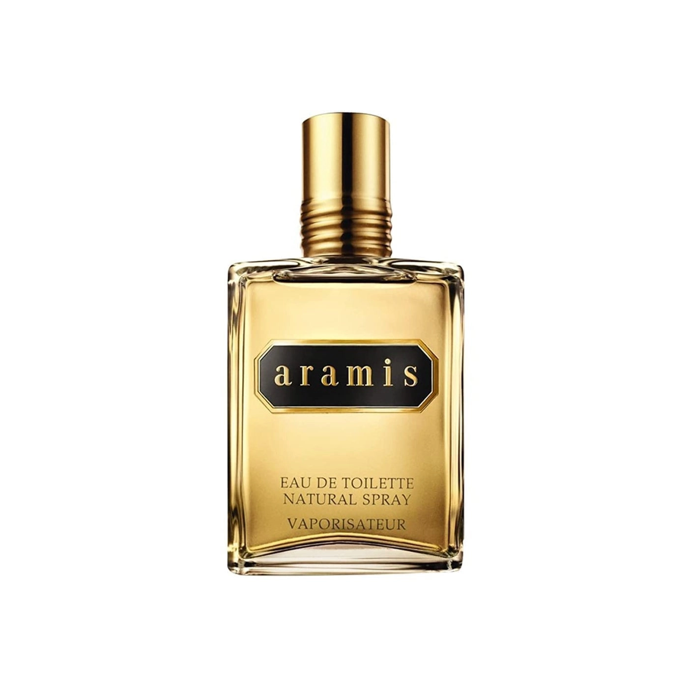 Eau de Toilette 110ml