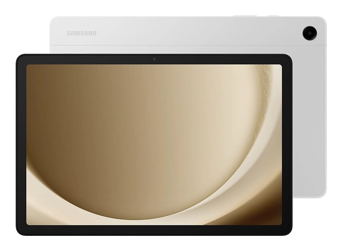 Galaxy Tab A9+ - 128GB 11"