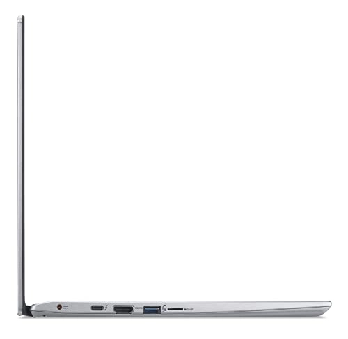 Spin3 13-51N-51EP - 13.3'' Core i5-1135G7 8GB 512GB SSD