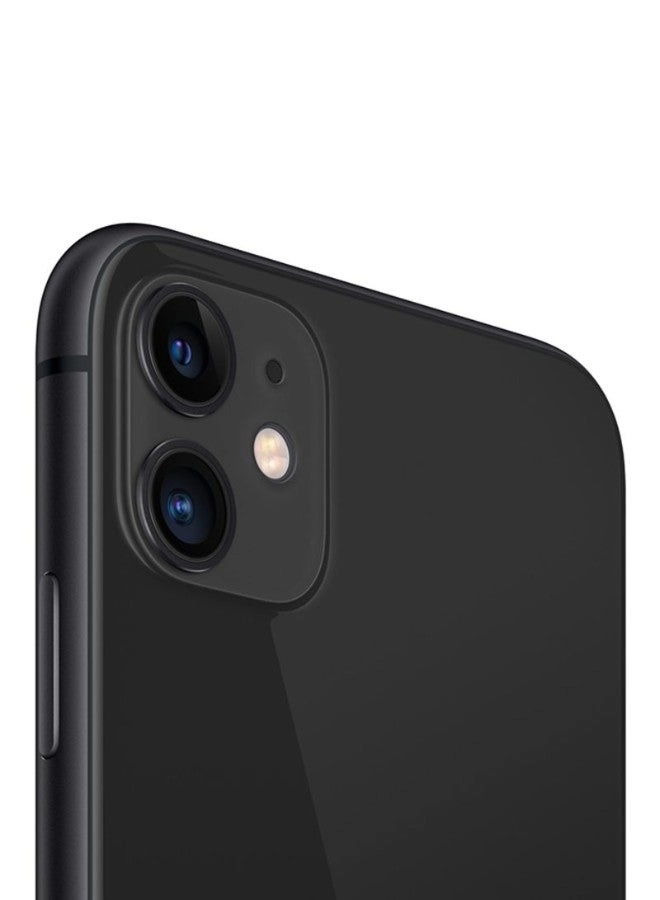 (Renewed) iPhone 11 - 64GB