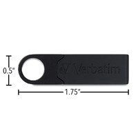 Store 'n' Go - USB 2.0 64GB