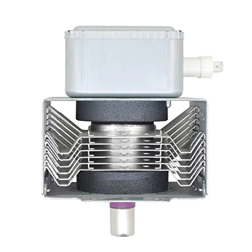 W10754299 Magnetron - 2M226-03GWH WMH31017HZ7