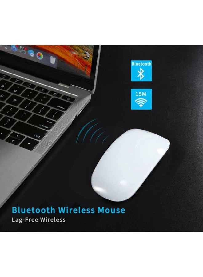 3CW681 - Bluetooth